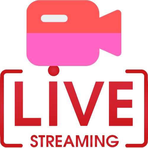 Masturbate Video Chat Free